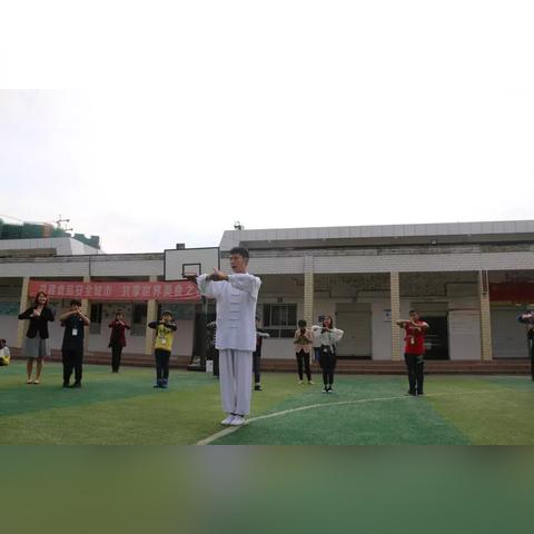 《星之海洋神圣力量》修改器:揭秘隐藏用法,解锁神秘力量! 《星之海洋神圣力量》修改器:揭秘隐藏用法,解锁神秘力量!