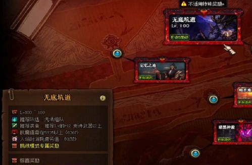 《揭秘！牙刀728伤害连段，群狼之城饿狼传说独家攻略》