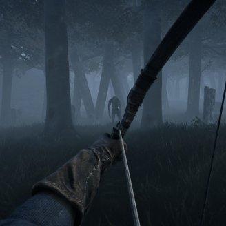 《揭秘！污痕圣杯阿瓦隆陨落套装配方大揭秘》