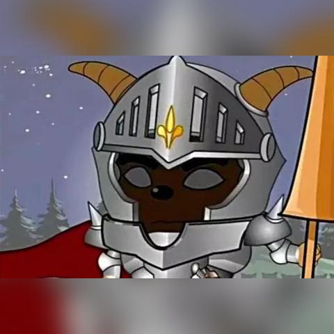 《饿狼传说群狼之城》SB19联手,揭秘MV背后惊心动魄的秘密! 《饿狼传说群狼之城》SB19联手,揭秘MV背后惊心动魄的秘密!