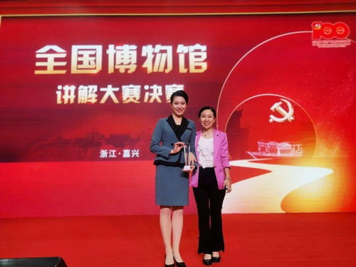 《心之眼》预购攻略：揭秘独家奖励&版本大揭秘！