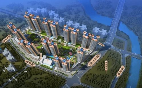 《幻想生活i转蛋树千年秘技大揭秘!》 《幻想生活i转蛋树千年秘技大揭秘!》