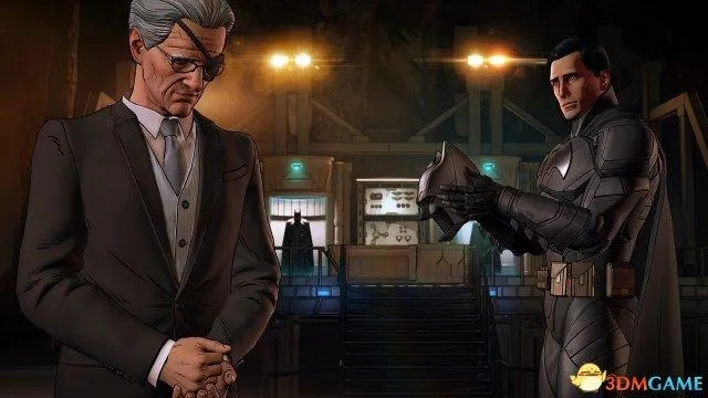 《群狼之城卡恩海莱因RPG揭秘:独家CG模式深度解析》 《群狼之城卡恩海莱因RPG揭秘:独家CG模式深度解析》