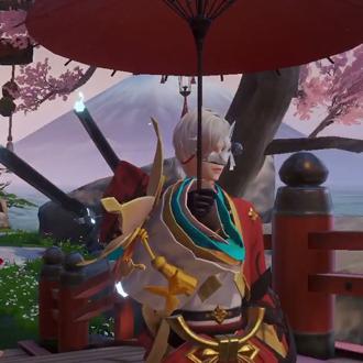 《幻想生活i》暗之炎秘籍！石板速刷攻略大揭秘！