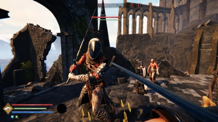 《揭秘污痕圣杯！阿瓦隆陨落玩法攻略，新手必看》