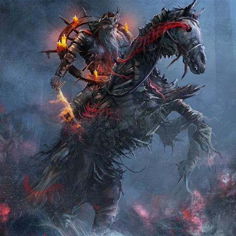 《揭秘！污痕圣杯阿瓦隆陨落，独家获取穿透之浪攻略》