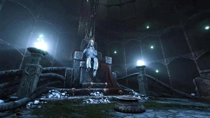 《揭秘！红死病天赋获取秘籍，阿瓦隆陨落污痕圣杯独家攻略》