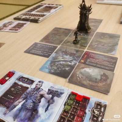 《揭秘！污痕圣杯阿瓦隆陨落全攻略，通关无痕秘籍大公开》