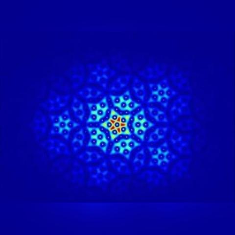 《揭秘!虹鸟羽毛获取秘籍,探索幻想生活新境界》 《揭秘!虹鸟羽毛获取秘籍,探索幻想生活新境界》