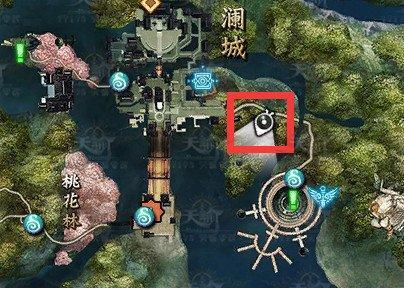 《探秘无垠！揭秘《幻想生活i》5级区域BOSS与采集宝藏》