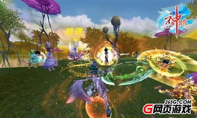 《剑侠情缘·零》公测倒计时!揭秘西山居新游神秘面纱 《剑侠情缘·零》公测倒计时!揭秘西山居新游神秘面纱