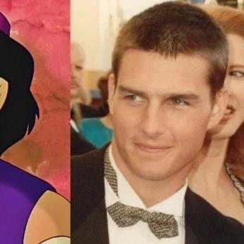 《洛奇20周年庆典成都落幕》揭秘：独家幕后花絮曝光！