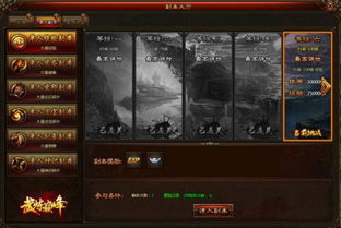 《锤佬集结！战锤母公司2千万欧元奖金大放送，揭秘背后的秘密！》