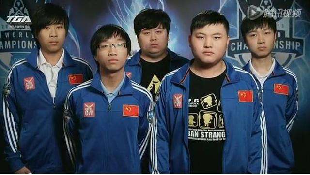 《Uzi传奇皮肤揭秘：独家幕后制作过程大曝光！》