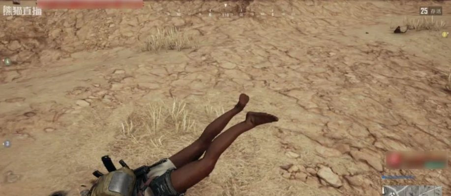 《绝地求生》新版本滑步技巧揭秘!实战教学,轻松上分! 《绝地求生》新版本滑步技巧揭秘!实战教学,轻松上分!