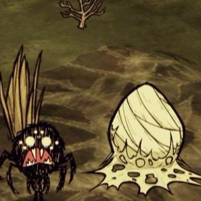 《饥荒全人物属性揭秘!谁才是生存王?》 《饥荒全人物属性揭秘!谁才是生存王?》