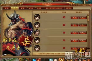 《复仇之路揭秘》：《报复》全支线攻略+装备流程深度解析