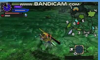 《怪物猎人XX》全武器勇气风格攻略！揭秘纳刀技能独门秘籍