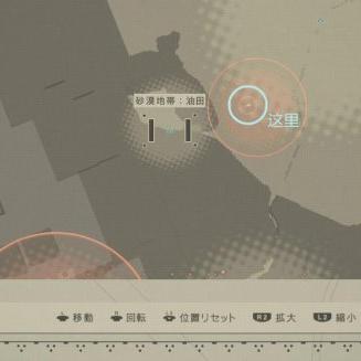 《尼机械纪元》钓鱼秘籍大揭秘!独家图鉴解析,钓友必看! 《尼机械纪元》钓鱼秘籍大揭秘!独家图鉴解析,钓友必看!