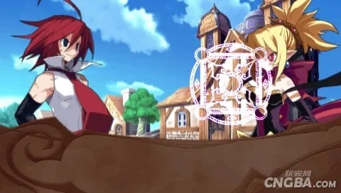 《魔界战记2》新手必看！Q&A问答合集，揭秘常见游戏难题