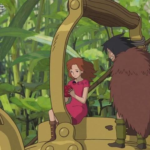 《塞尔达传说》荒野之息：独家试玩，动作盛宴揭秘！