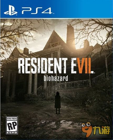 《生化危机7》21点DLC攻略揭秘：独家技巧助你通关！