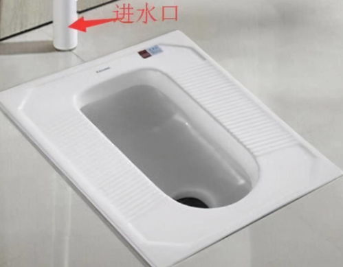 《小三角大逆袭！揭秘无伤速通攻略，速来一探究竟》