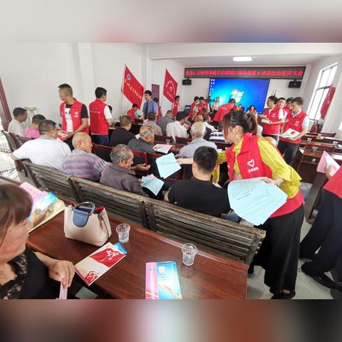 《文明6》攻略揭秘：政策科技深度解析，领袖特色大揭秘！