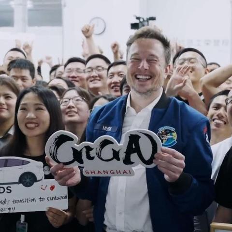 《龙珠超宇宙2》190新角色MOD攻略：揭秘使用技巧！