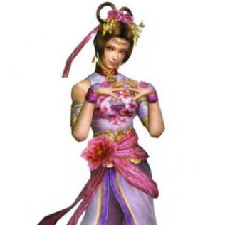 《真三国无双》系列深度揭秘：隐藏特色等你发现！