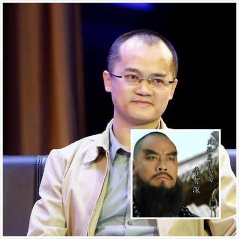 美团激战正酣，刘强东发声：商业竞争，不惜一切代价！