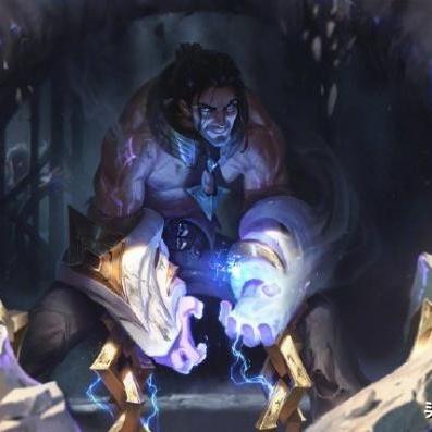 《DotA复仇之路：创世者愤怒，召唤师必看攻略揭秘》