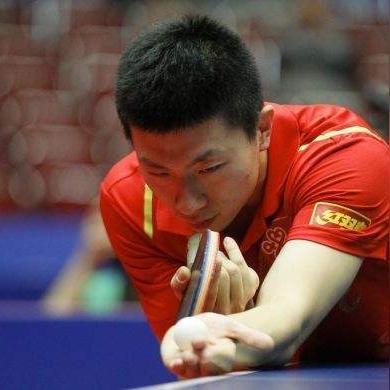 《上旋高手3》新手必看！揭秘上旋技巧，轻松上手攻略大揭秘