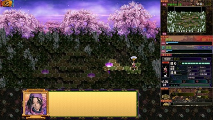 《魔唤精灵携版》攻略揭秘：全程无敌，解锁隐藏秘籍！