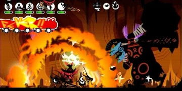 《战鼓PATAPON》深度攻略：隐藏技巧大揭秘！速来学习！