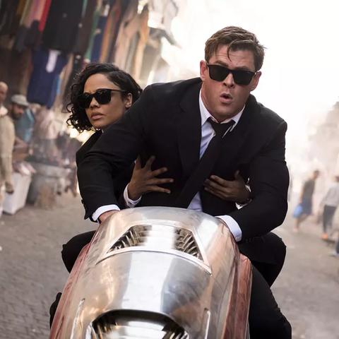 《战场女武神》角色揭秘：隐藏的战场女神是谁？