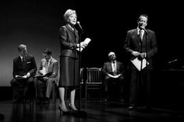 《解密通古斯之谜：独家剧情攻略大揭秘》