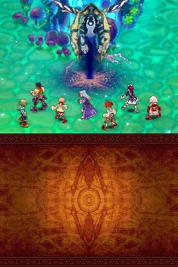 《NDS《灵光守护者》速成攻略：揭秘隐藏技巧，轻松通关！》