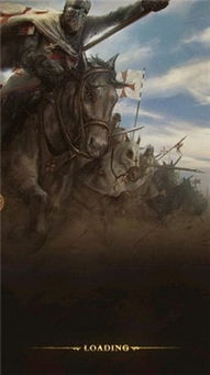 《荒野豪鬼挑战攻略：揭秘狩猎秘籍，新手必看！》