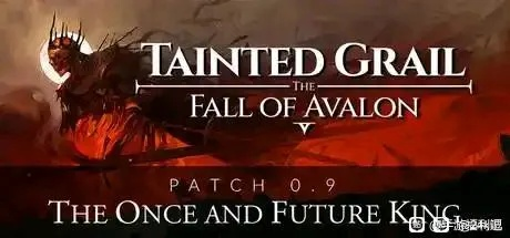 《污痕圣杯阿瓦隆陨落秘籍:独家刷钱攻略大揭秘!》 《污痕圣杯阿瓦隆陨落秘籍:独家刷钱攻略大揭秘!》