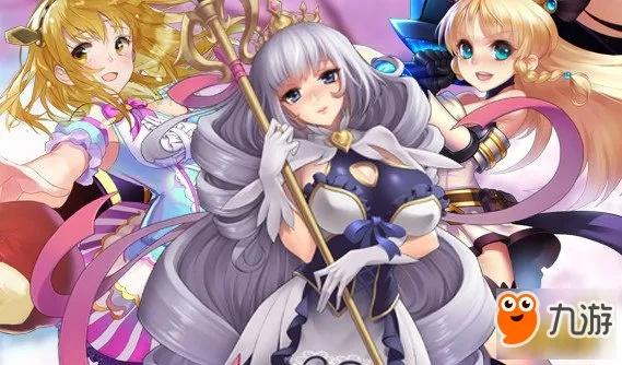 《揭秘!龙转圈圈幻境,少女偷时秘术,佣兵职业加点与神装攻略》 《揭秘!龙转圈圈幻境,少女偷时秘术,佣兵职业加点与神装攻略》