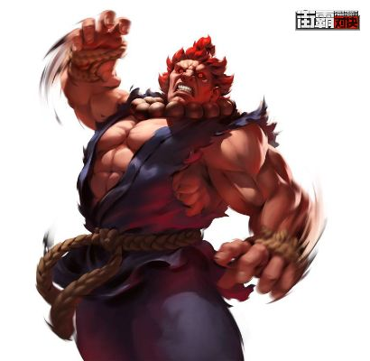 《荒野豪鬼套神秘面纱:揭秘隐藏机制大揭秘!》 《荒野豪鬼套神秘面纱:揭秘隐藏机制大揭秘!》