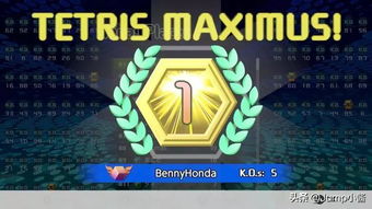 《胜利女神新希望，独家兑换码大揭秘！》