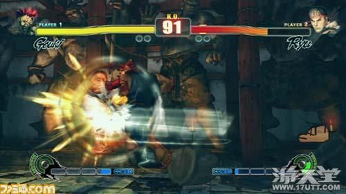 《荒野猎人升龙拳连招攻略：揭秘高效猎杀技巧！》