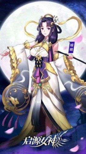 《胜利女神SSR新希望，自选箱必选角色揭秘！》