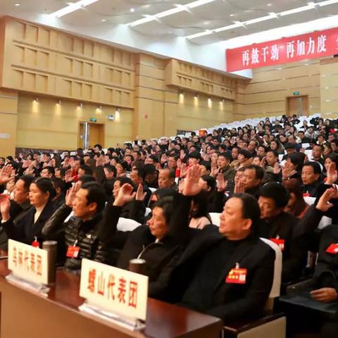 《胜利女神新篇章:揭秘SSR自选角色,谁将引领希望之光?》 《胜利女神新篇章:揭秘SSR自选角色,谁将引领希望之光?》