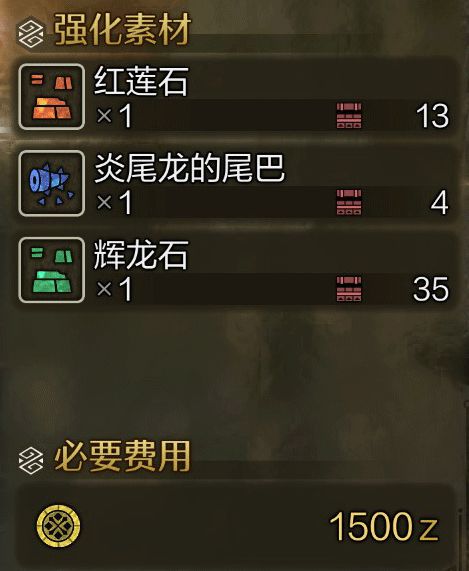 《荒野猎人SF6票大揭秘：街霸6票获取攻略，独家技巧曝光！》