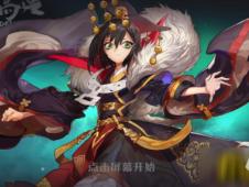 《胜利女神再现！揭秘新希望SSR角色招募》