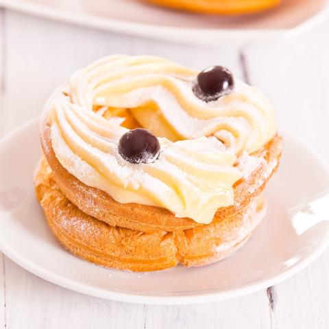 端午龙舟狂欢！《球球大作战》S6赛季甜品大战，揭秘神秘限定玩法！