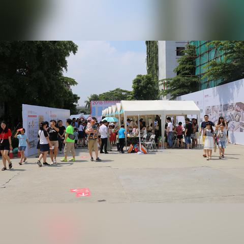 端午龙舟狂欢！《球球大作战》S6赛季甜品大战，揭秘神秘限定玩法！